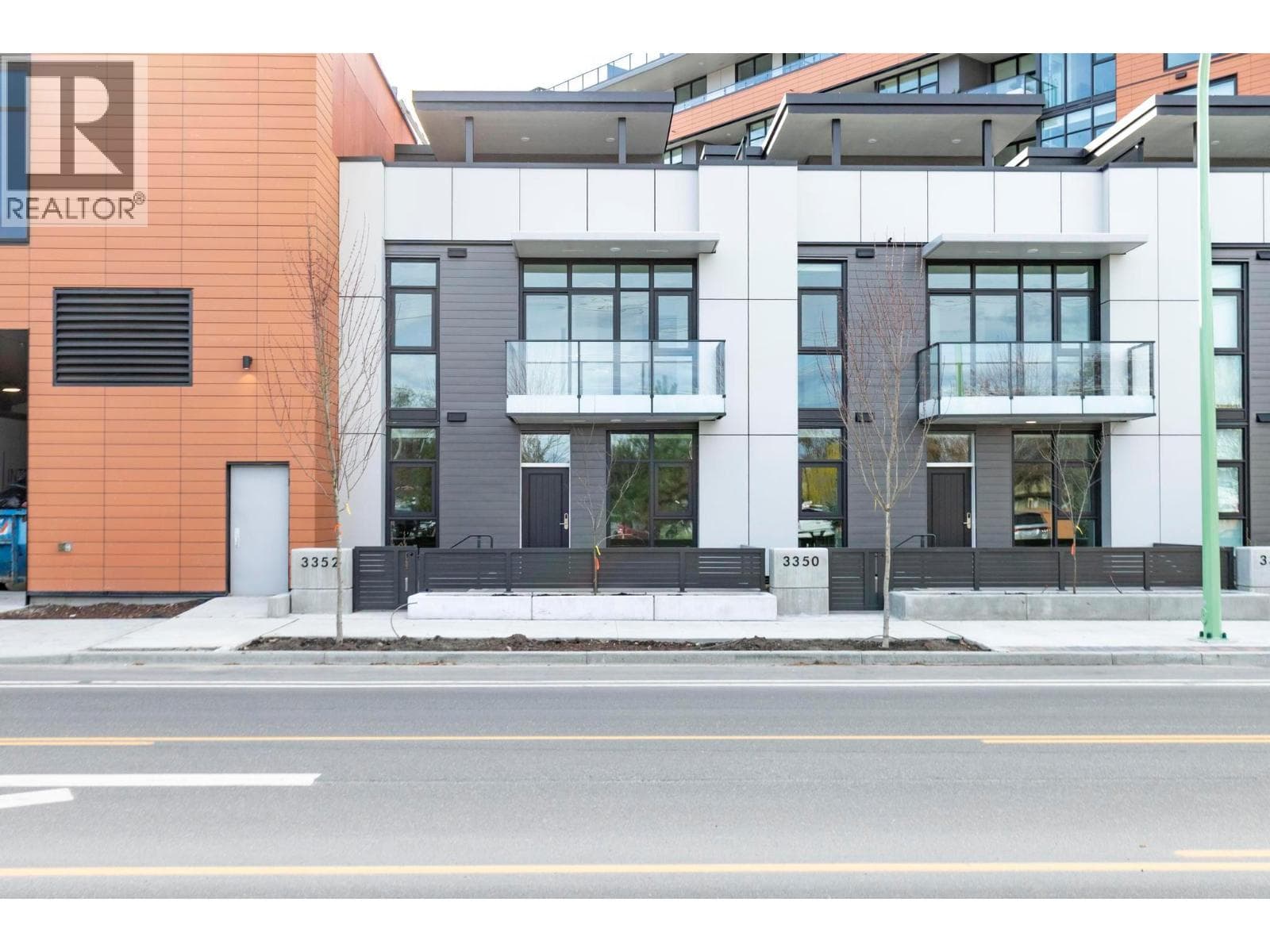 3352 Richter Street — photo 4