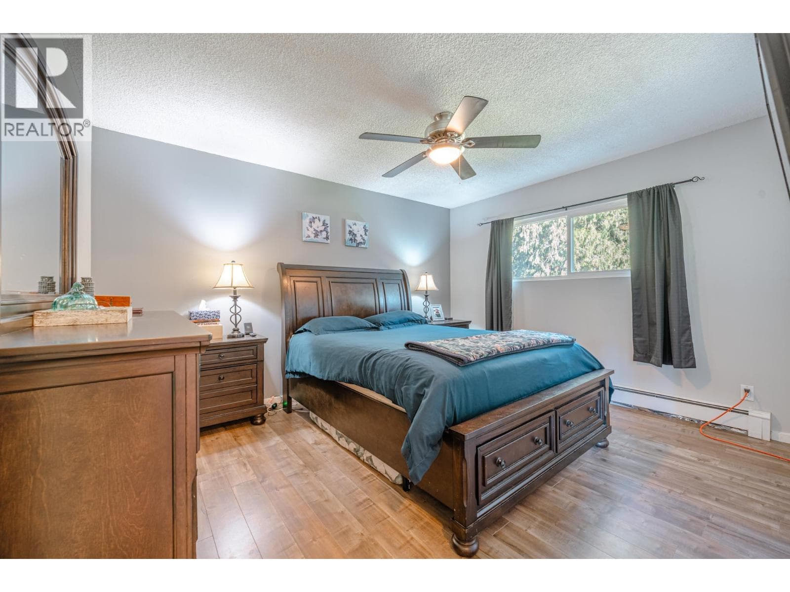 1840 Airport Way — photo 4