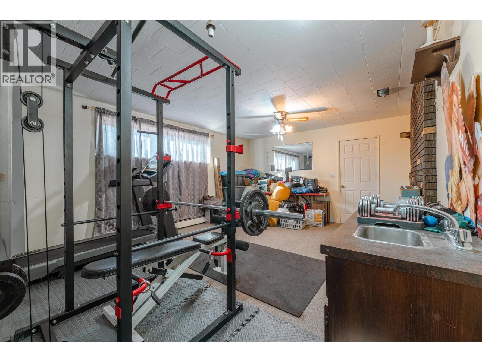 1840 Airport Way — photo 3