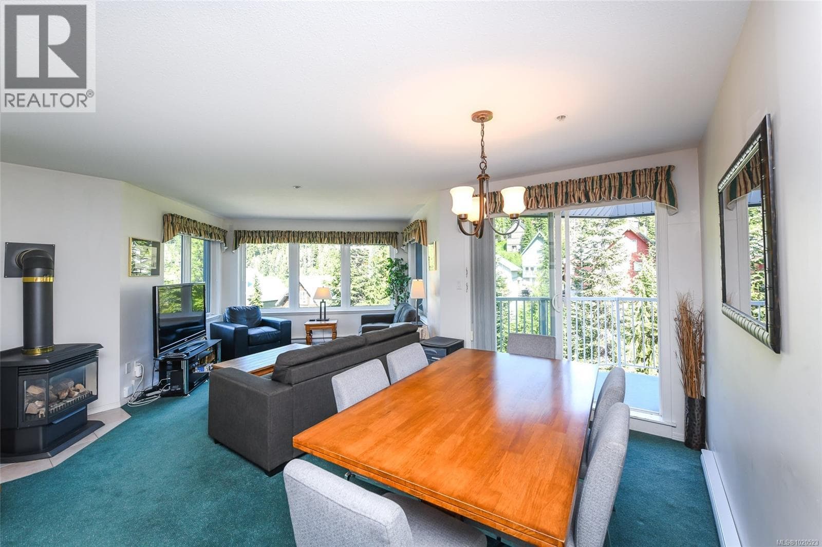 217 1320 HENRY ROAD in 