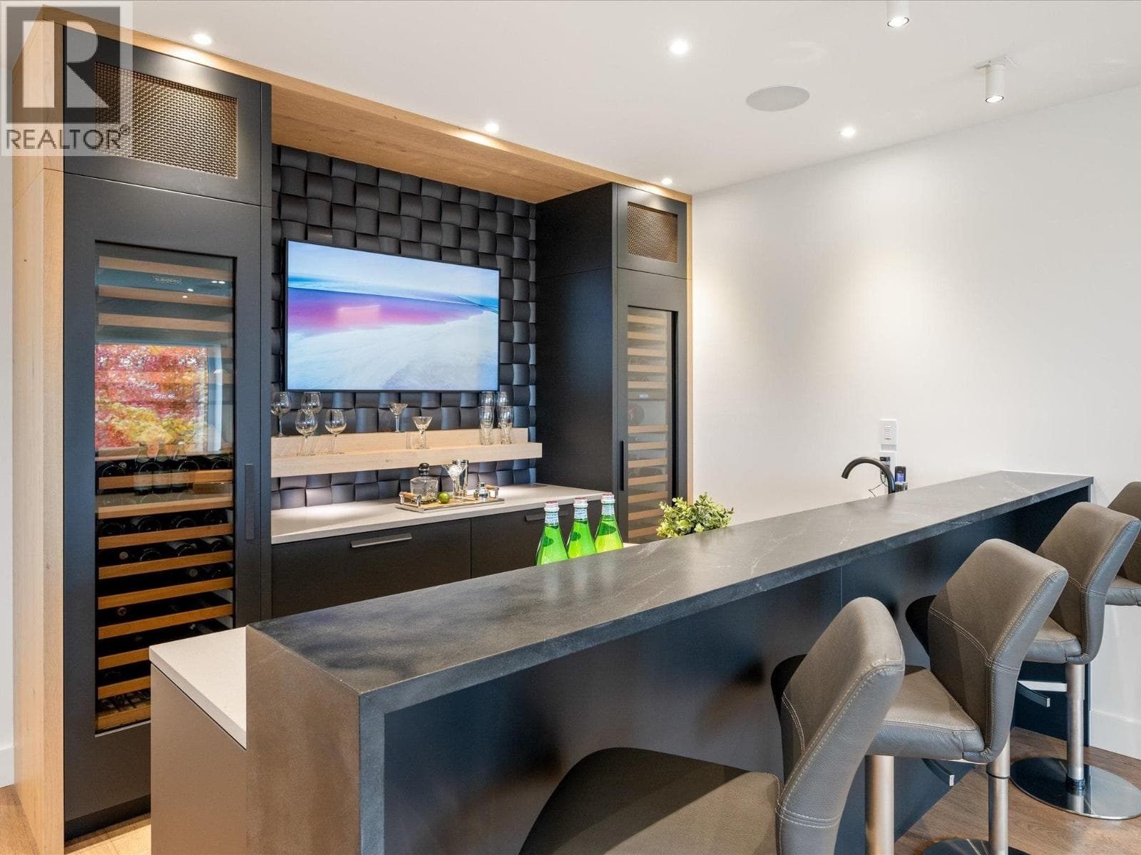 7667 CERULEAN DRIVE, Greater Vancouver — photo 5