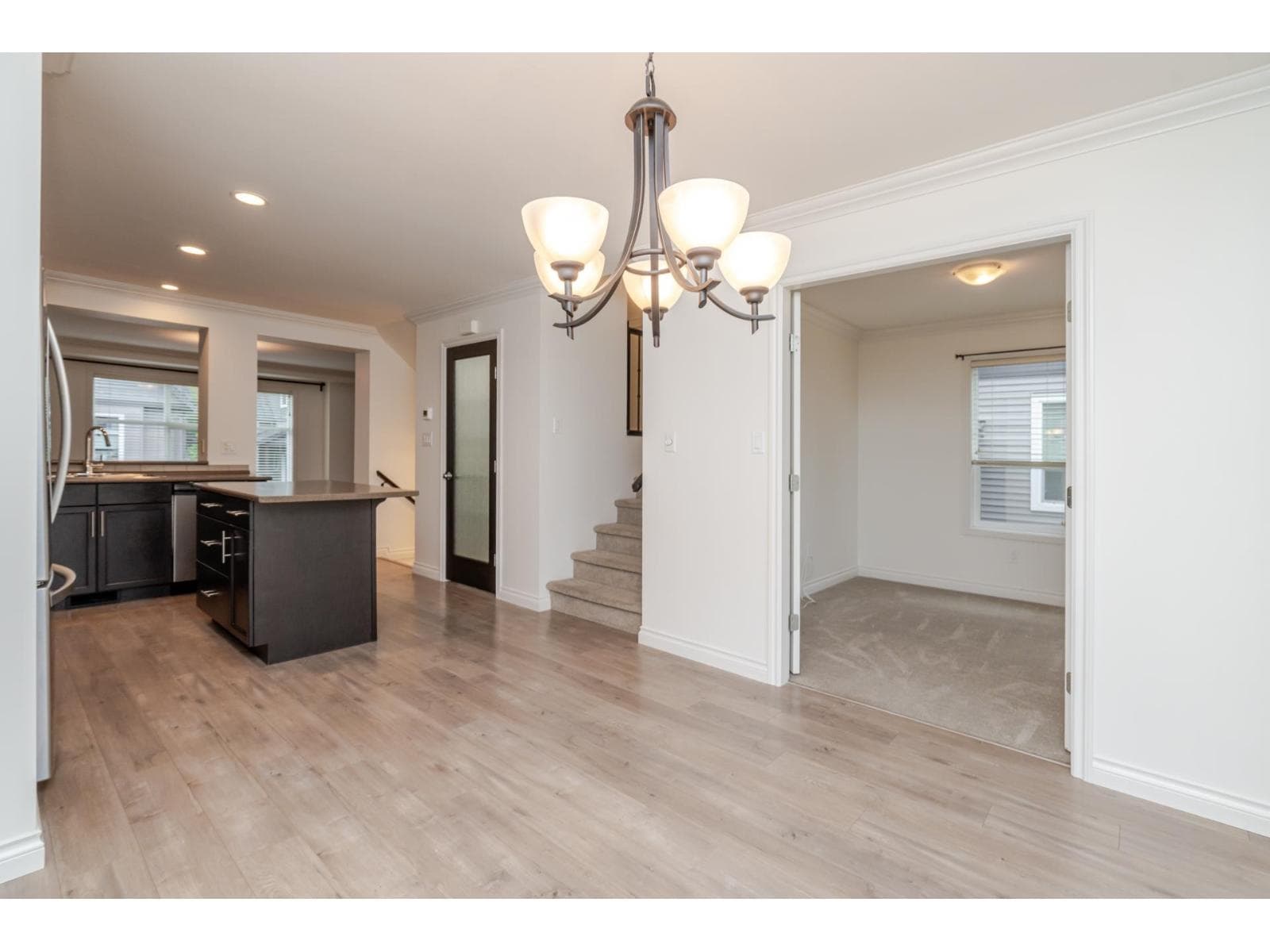 14 1609 AGASSIZ-ROSEDALE NO 9 HIGHWAY, Agassiz in 