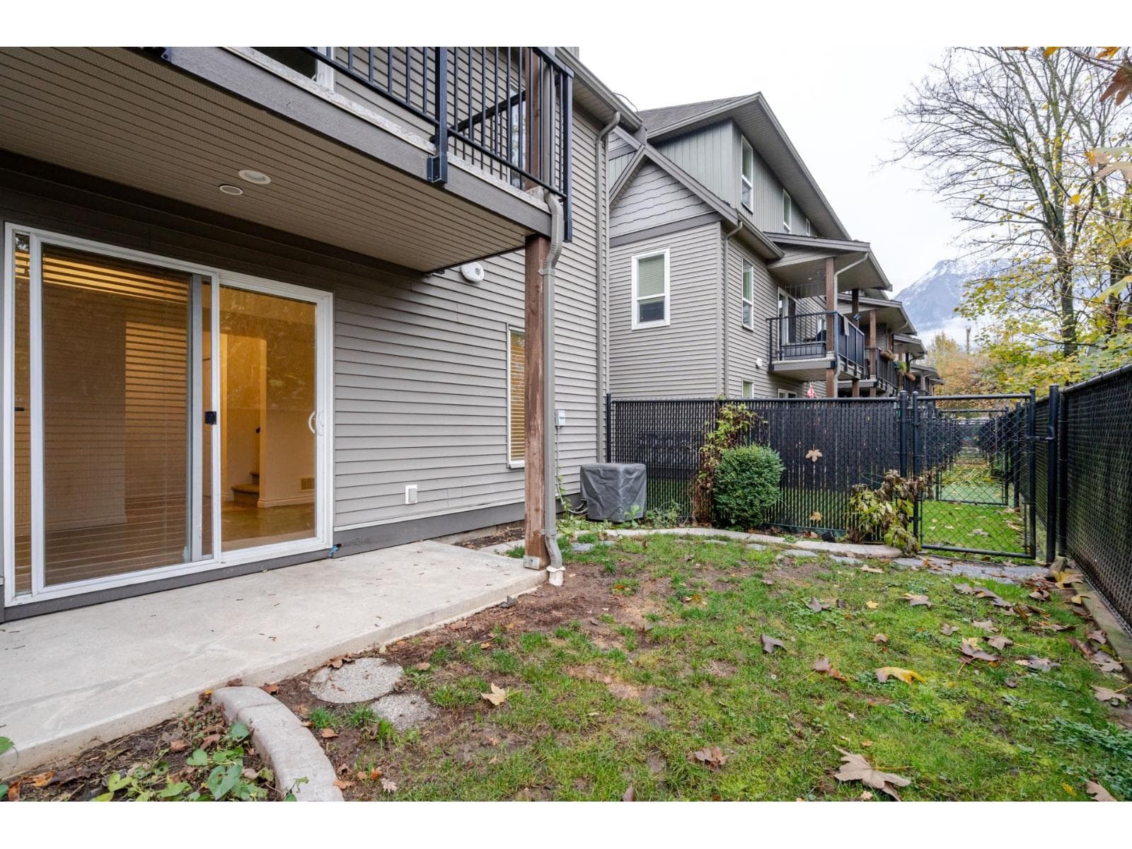14 1609 AGASSIZ-ROSEDALE NO 9 HIGHWAY, Agassiz, Chilliwack — photo 5