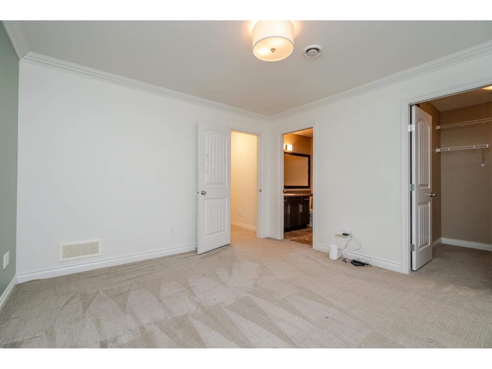 14 1609 AGASSIZ-ROSEDALE NO 9 HIGHWAY, Agassiz, Chilliwack — photo 4