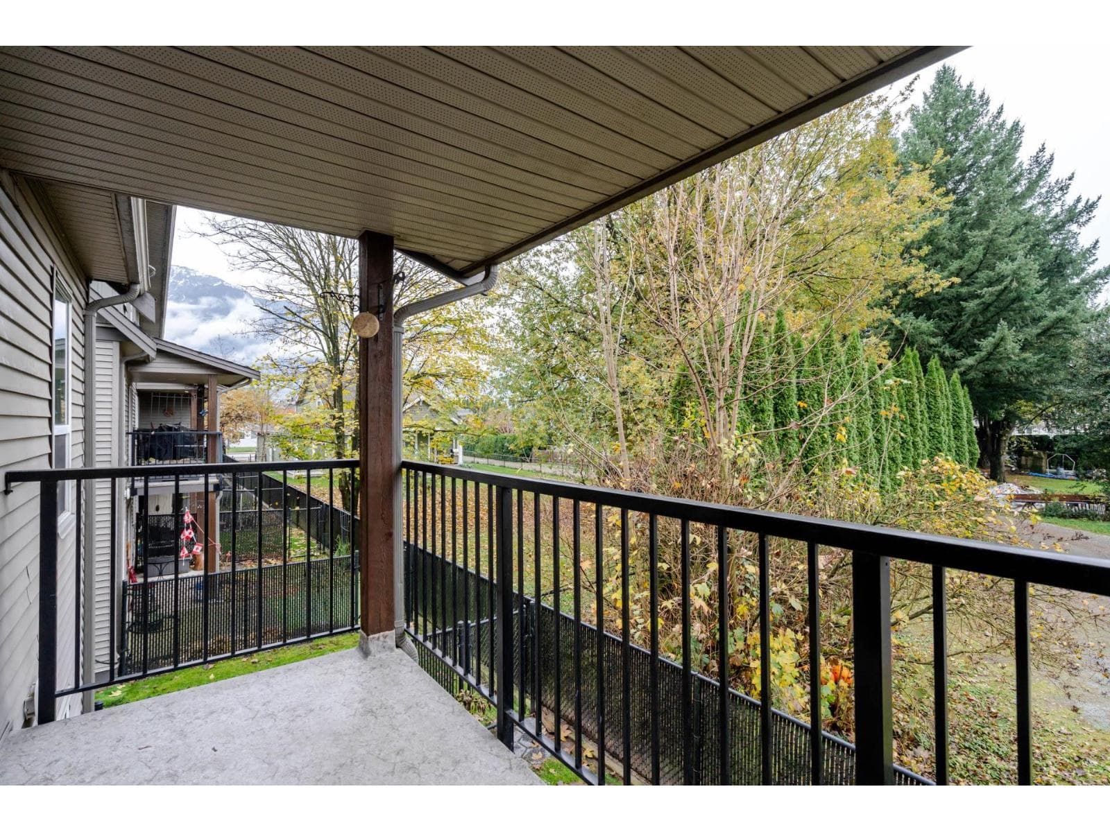 14 1609 AGASSIZ-ROSEDALE NO 9 HIGHWAY, Agassiz, Chilliwack — photo 3