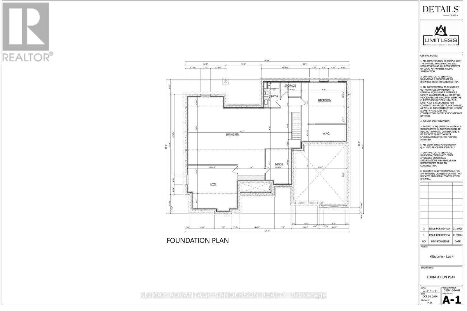 14216 THIRTEEN MILE ROAD, London and St. Thomas — photo 4