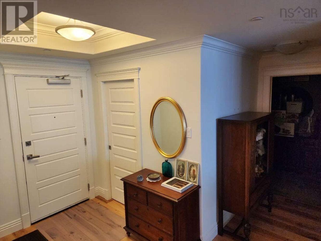 1207 1445 South Park Street, NSAR — photo 2