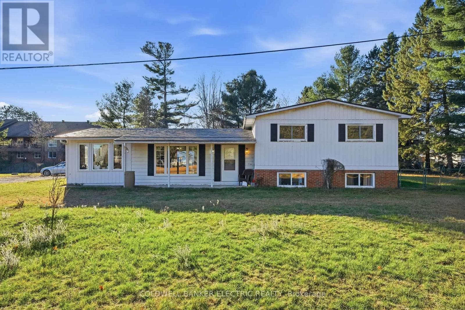 62 AIRPORT ROAD in 