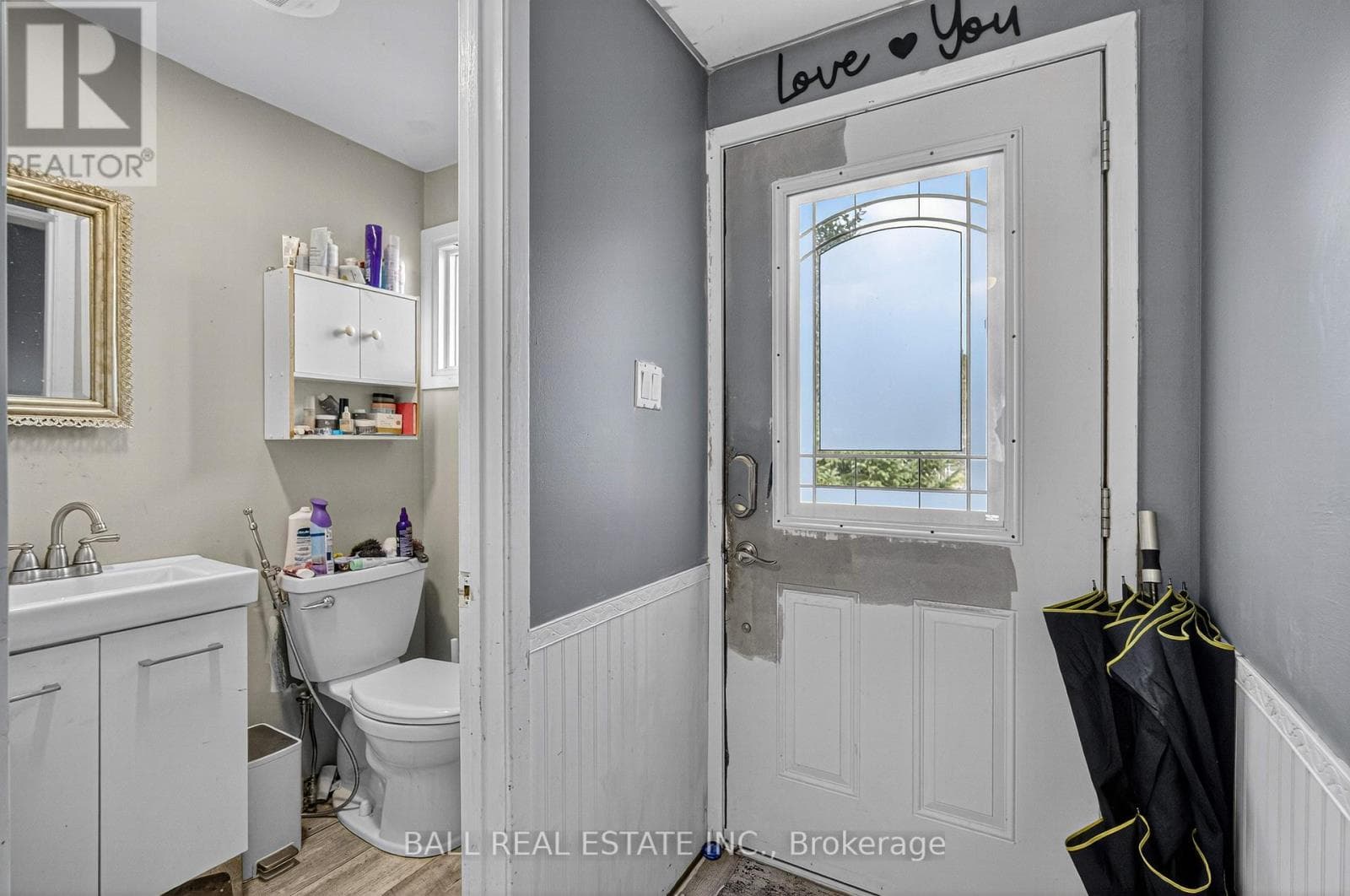 2131 WALKER AVENUE, Central Lakes — photo 4