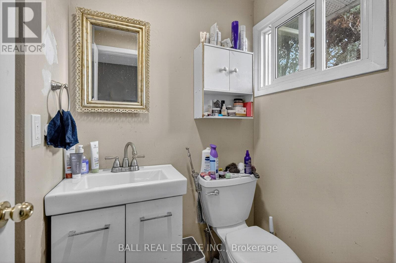 2131 WALKER AVENUE, Central Lakes — photo 5