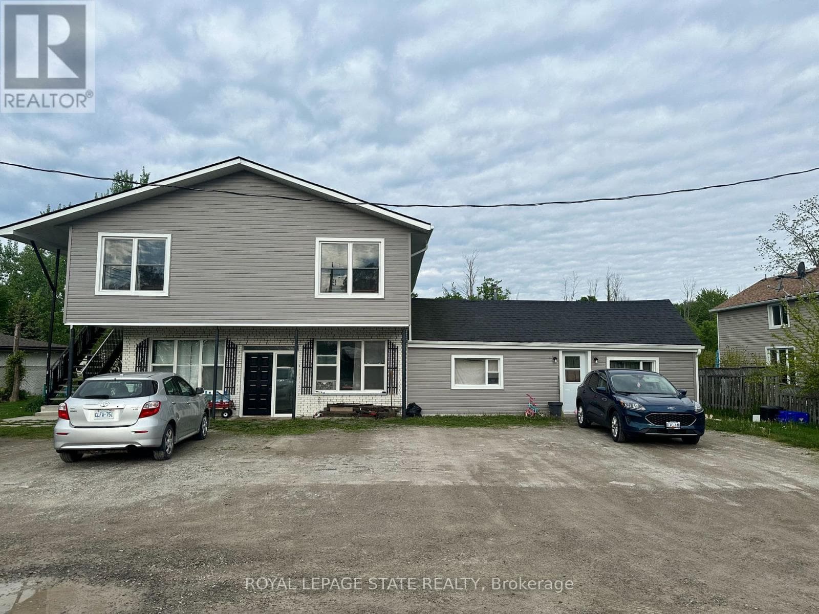 1572 NORTH SHORE DRIVE, Toronto — photo 2