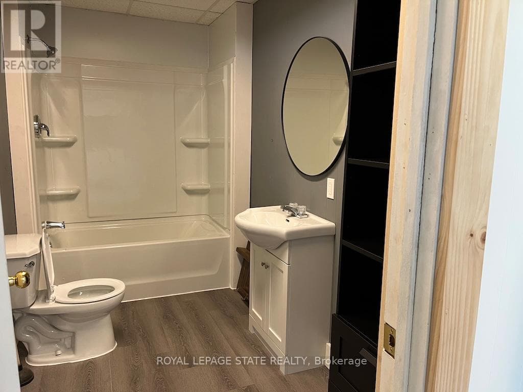 1572 NORTH SHORE DRIVE, Toronto — photo 5