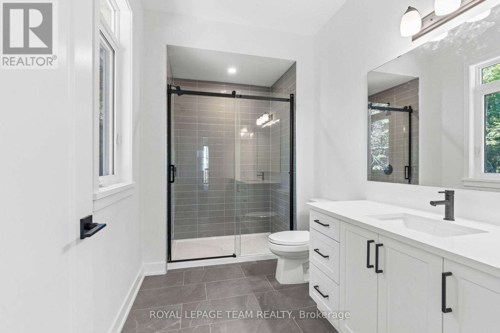101 ALCOCK DRIVE, Ottawa — photo 2