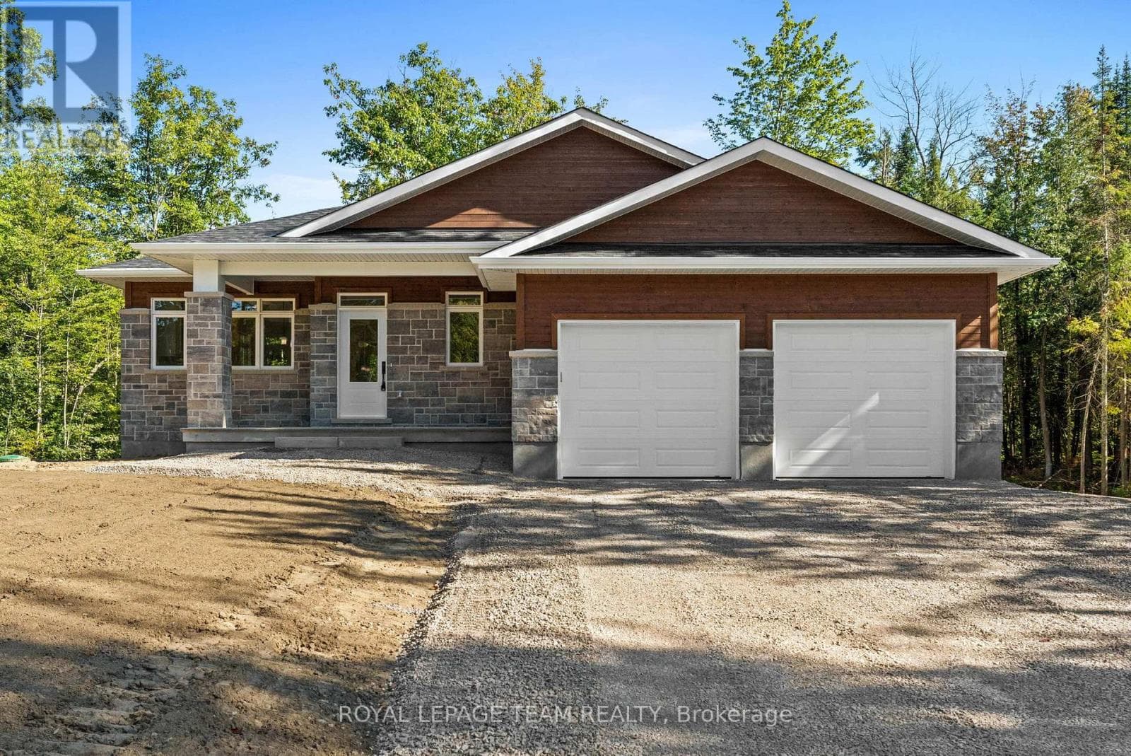 101 ALCOCK DRIVE, Ottawa
