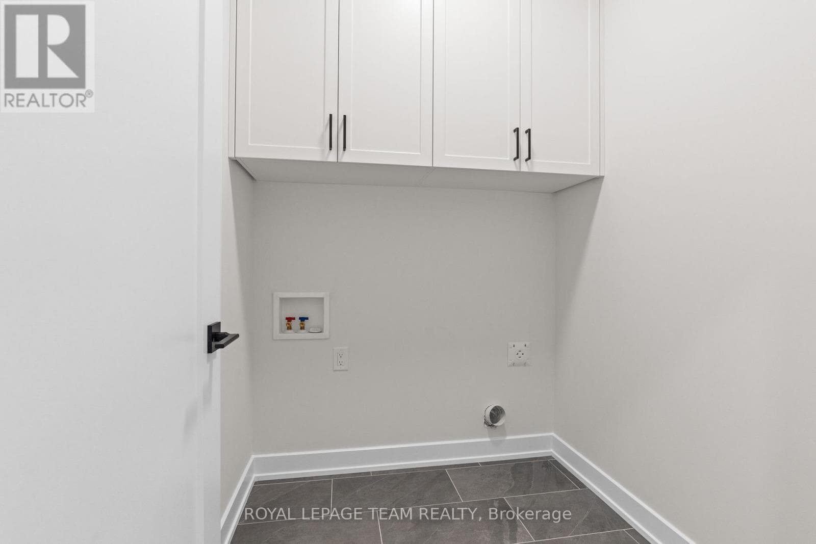 101 ALCOCK DRIVE, Ottawa — photo 3