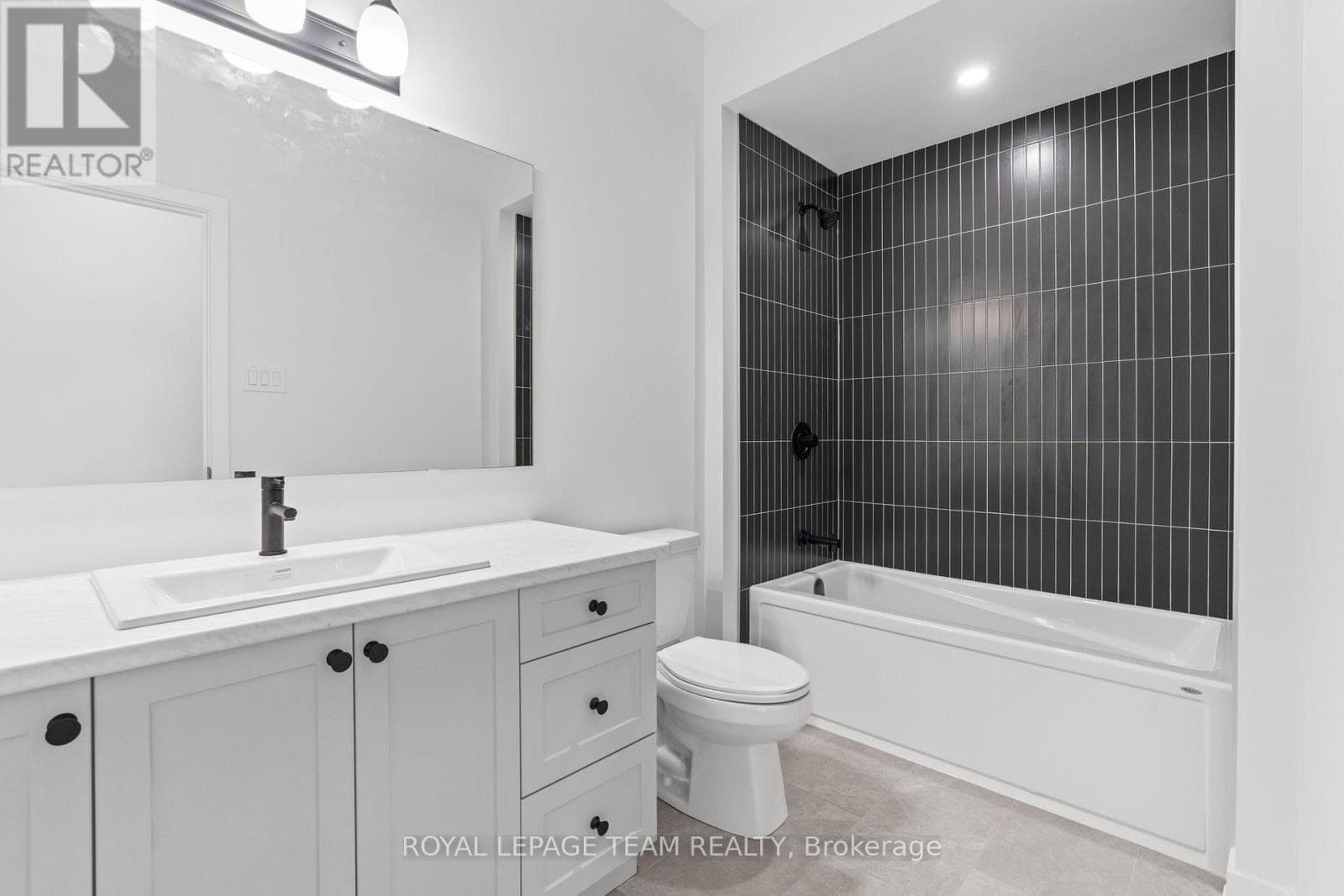 101 ALCOCK DRIVE, Ottawa — photo 4