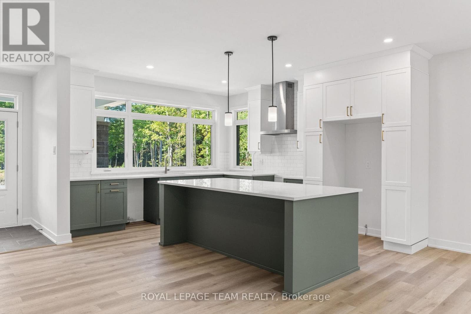 101 ALCOCK DRIVE, Ottawa — photo 3
