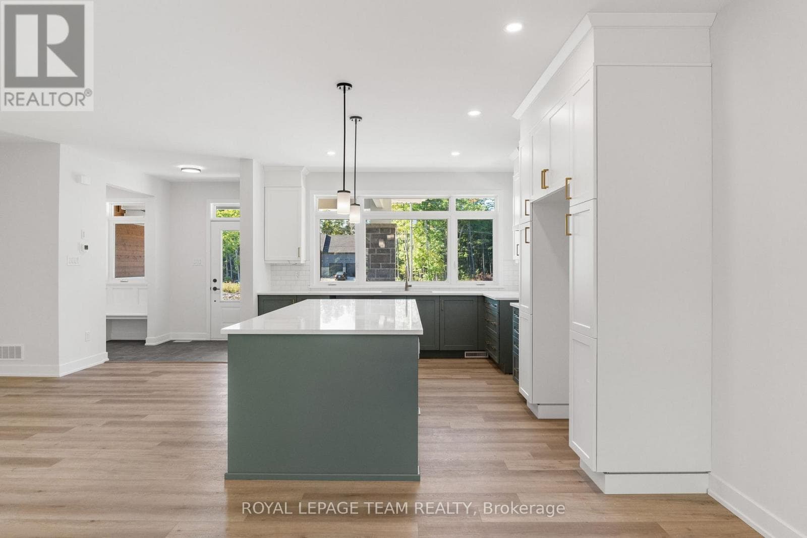 101 ALCOCK DRIVE, Ottawa — photo 4