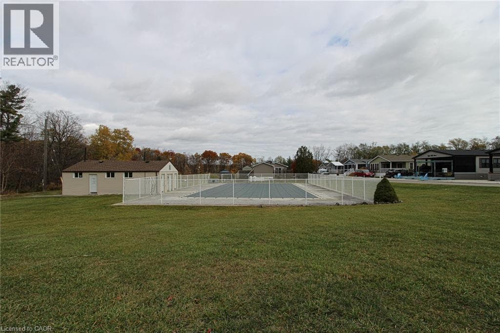 4449 MILBUROUGH LINE in 