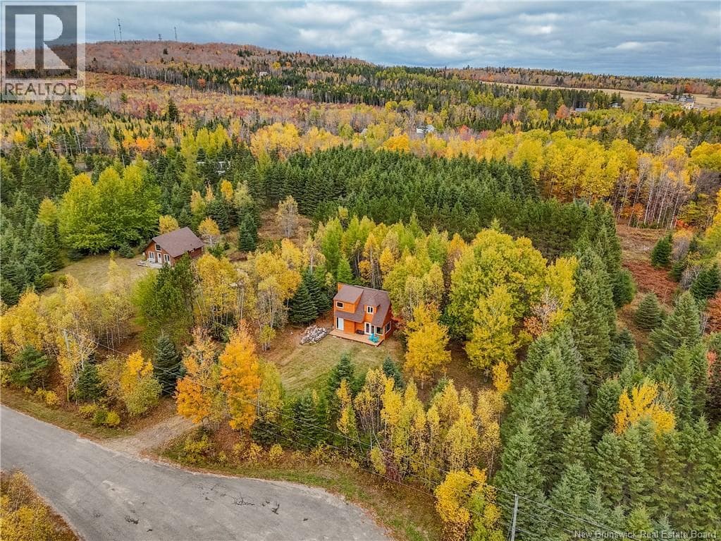 13 MEADOW LANE, New Brunswick — photo 4