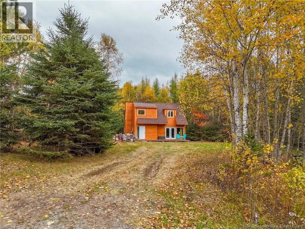 13 MEADOW LANE, New Brunswick — photo 5