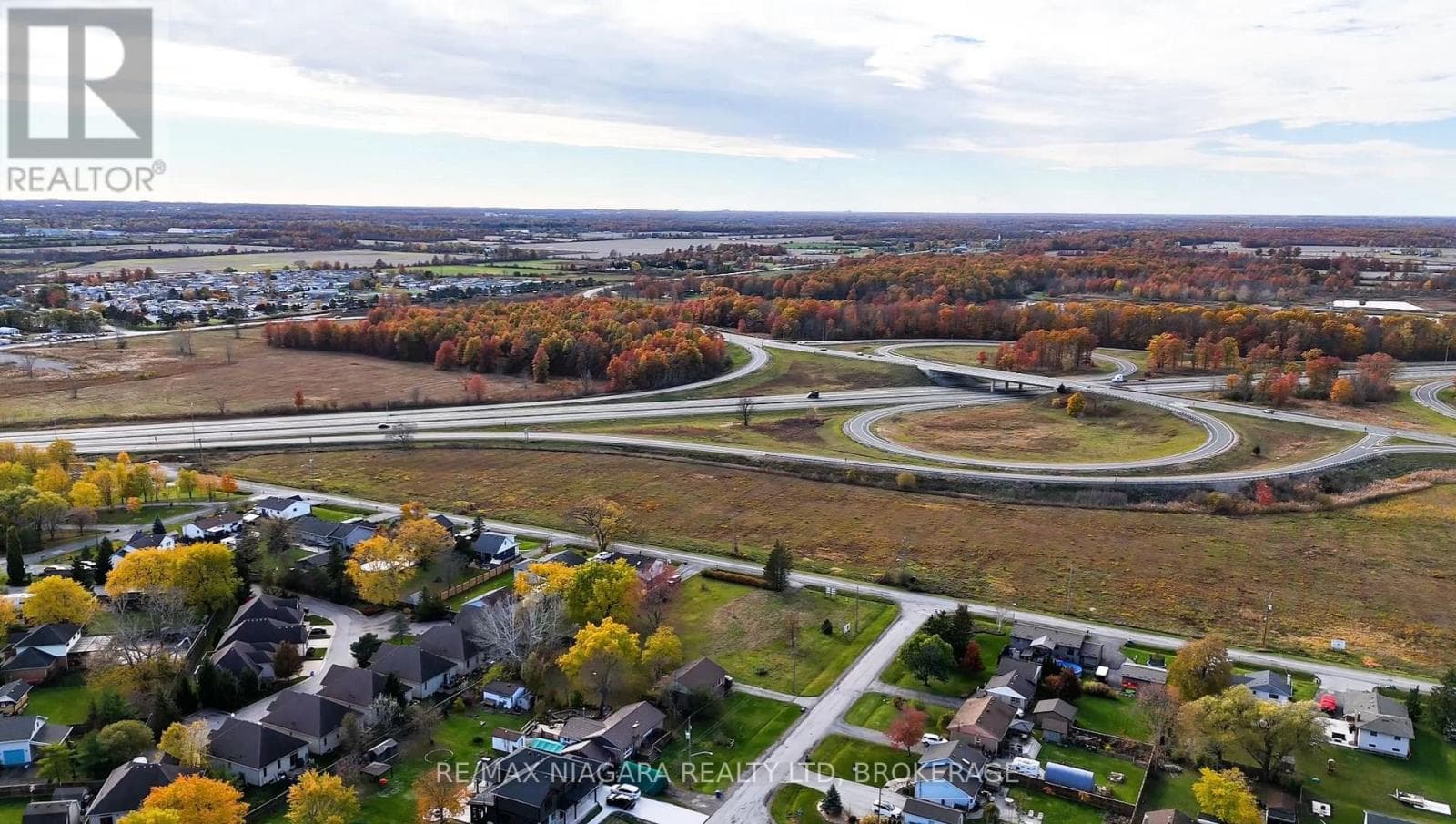 3555 CANFIELD CRESCENT, Niagara — photo 3