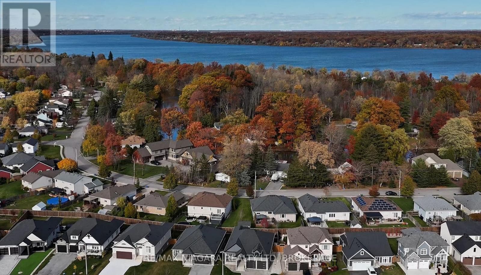 3555 CANFIELD CRESCENT, Niagara — photo 2