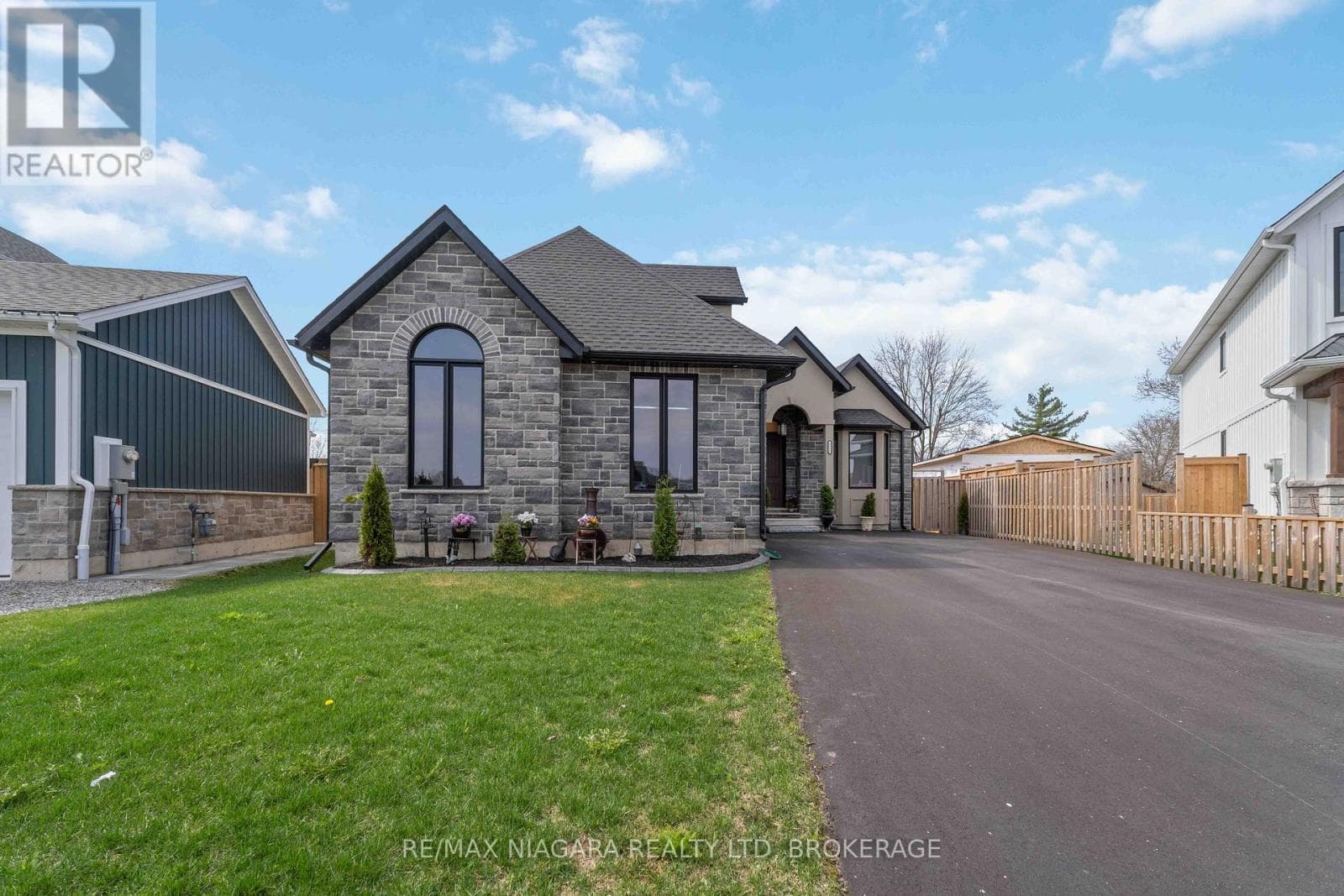 3555 CANFIELD CRESCENT, Niagara — photo 4