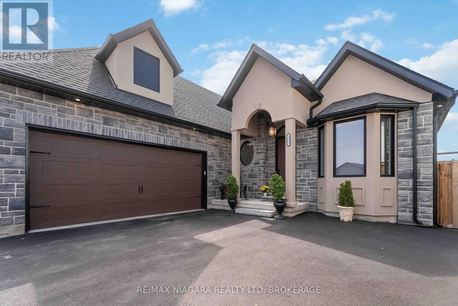 3555 CANFIELD CRESCENT, Niagara — photo 5