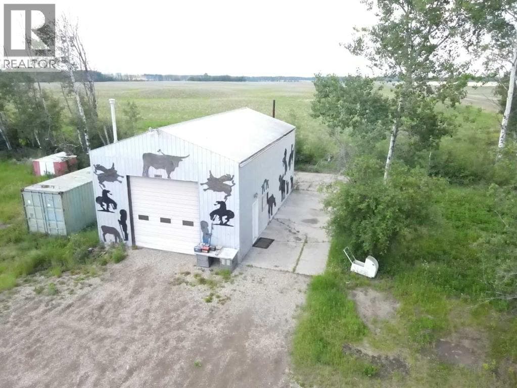84004 RR 210, Grande Prairie — photo 3