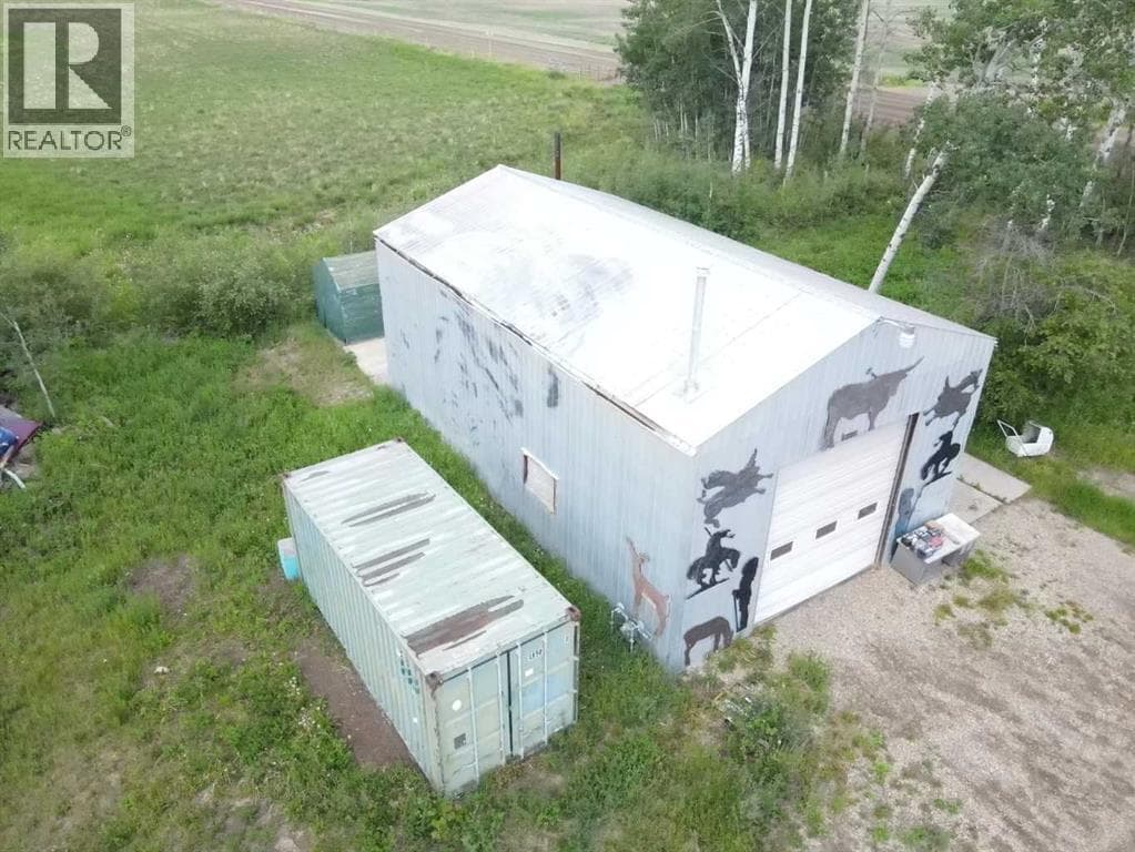 84004 RR 210, Grande Prairie — photo 4