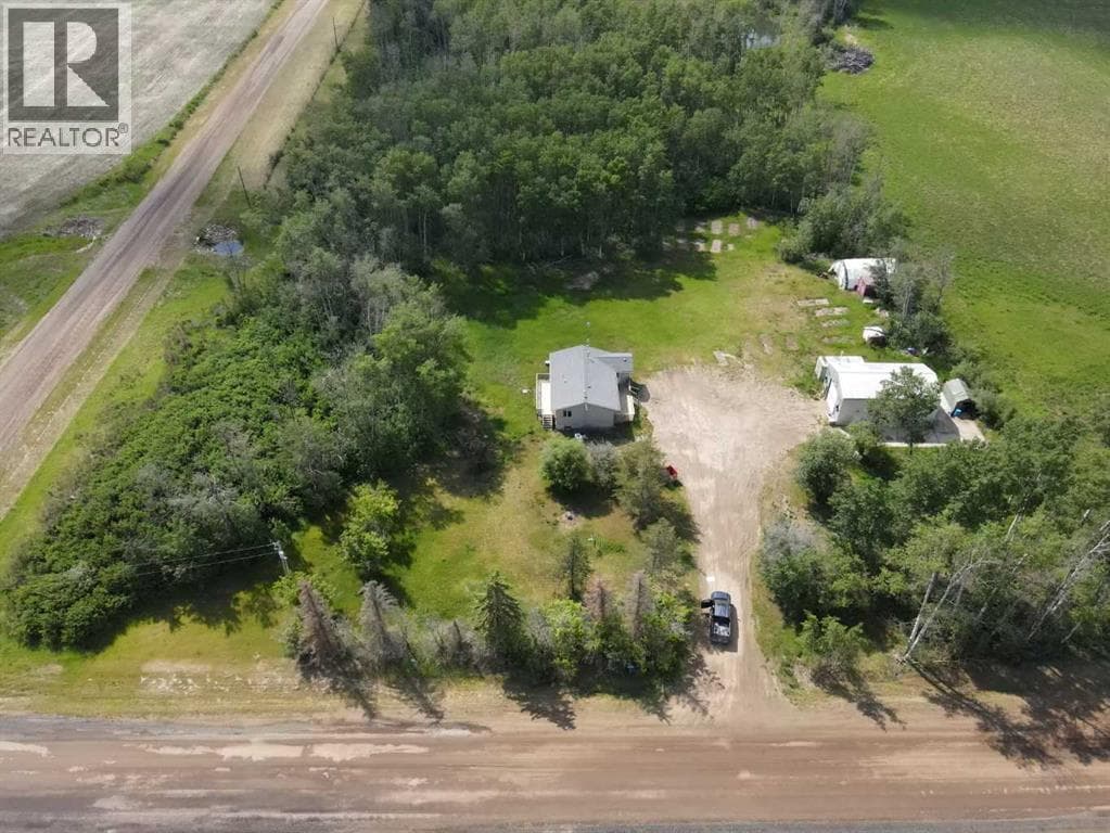 84004 RR 210, Grande Prairie — photo 5