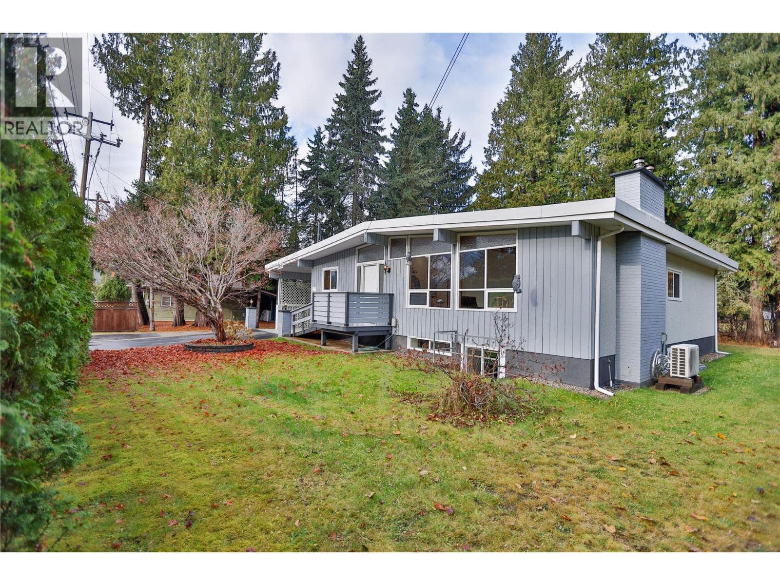 1438 Nichol Road — photo 3