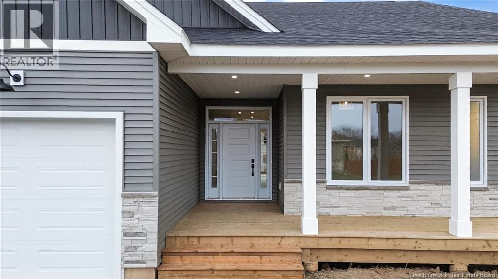3 BALFOUR COURT, New Brunswick — photo 3