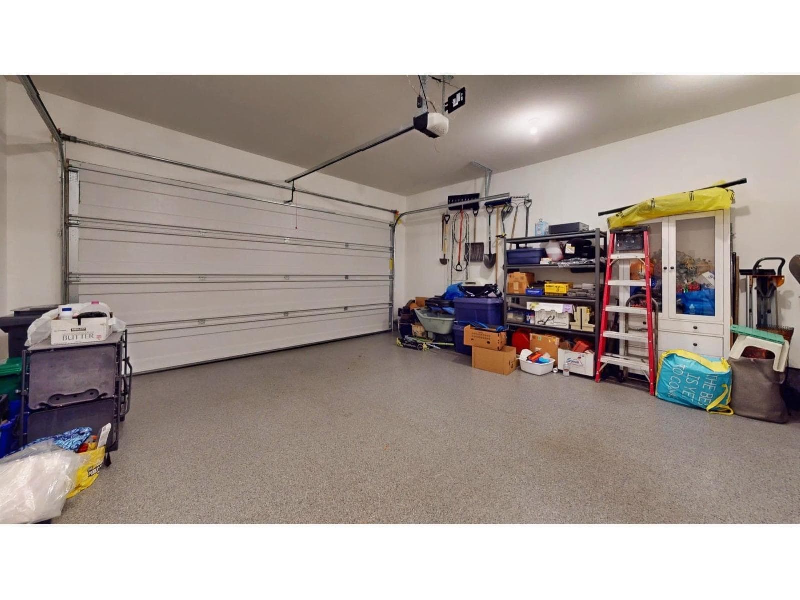 2 5528 148 STREET, Fraser Valley — photo 5