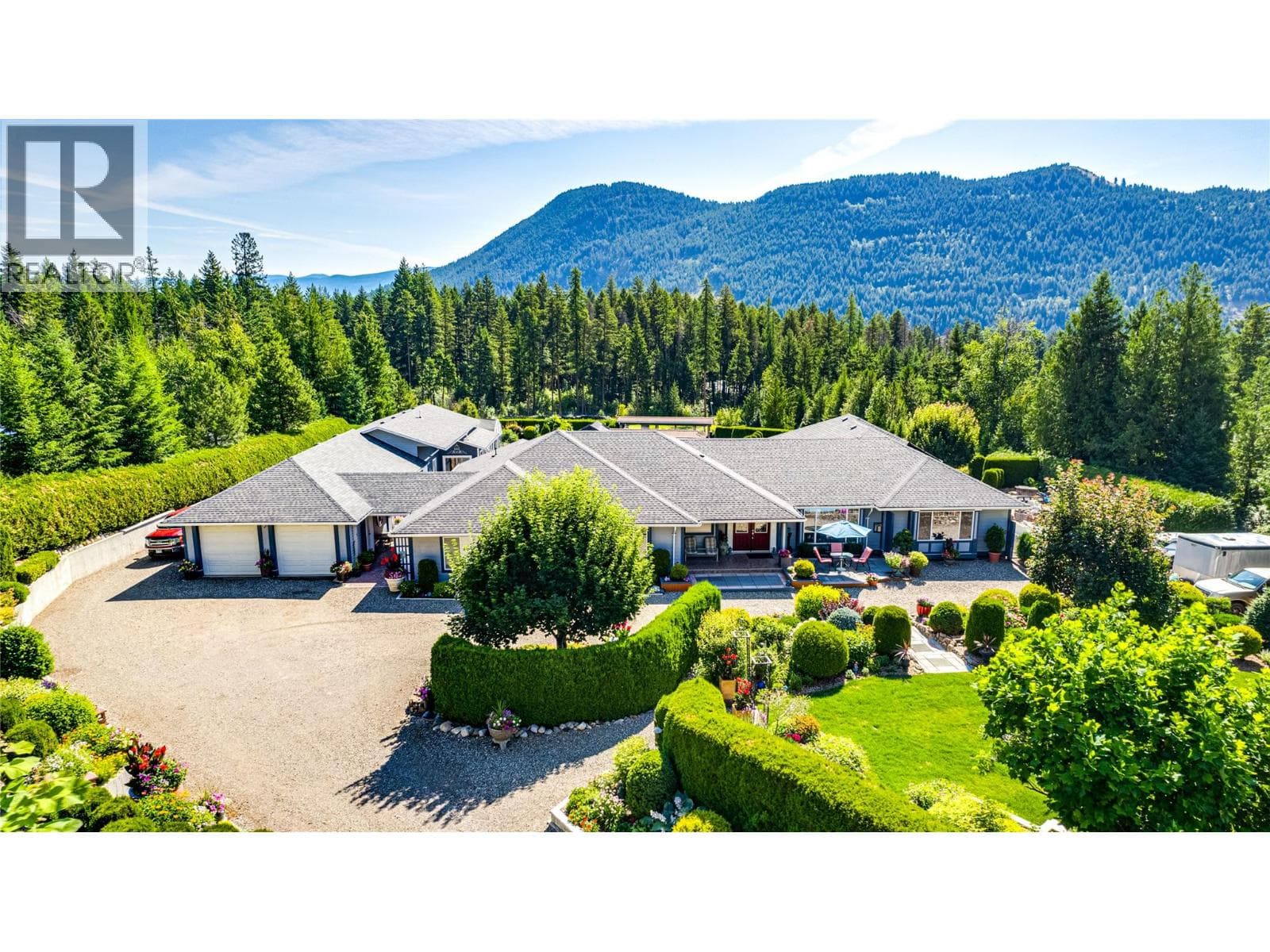 39 LADYSLIPPER ROAD in