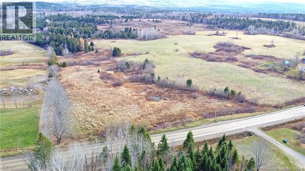 HOWLAND RIDGE ROAD, New Brunswick — photo 4
