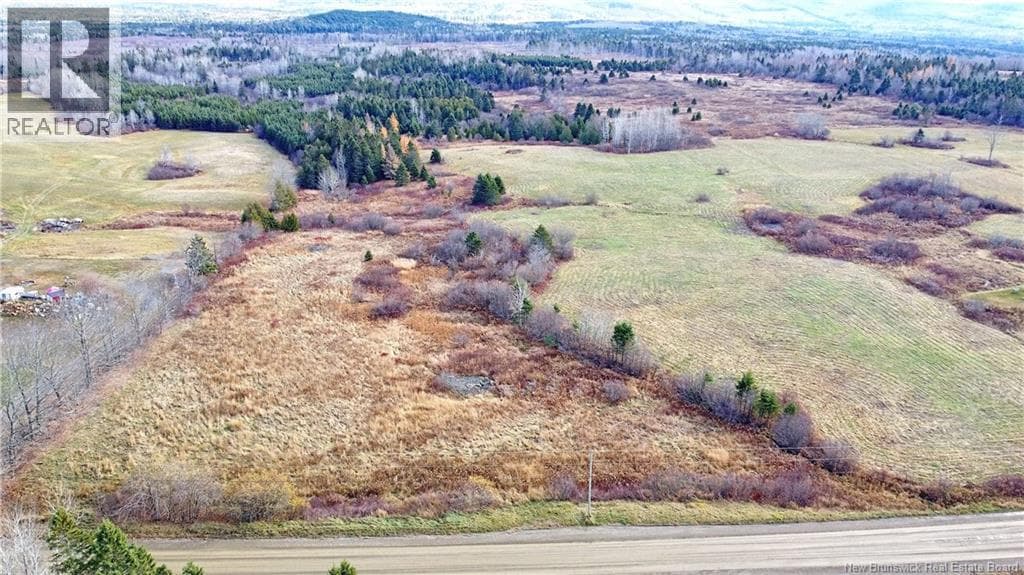 HOWLAND RIDGE ROAD, New Brunswick — photo 2