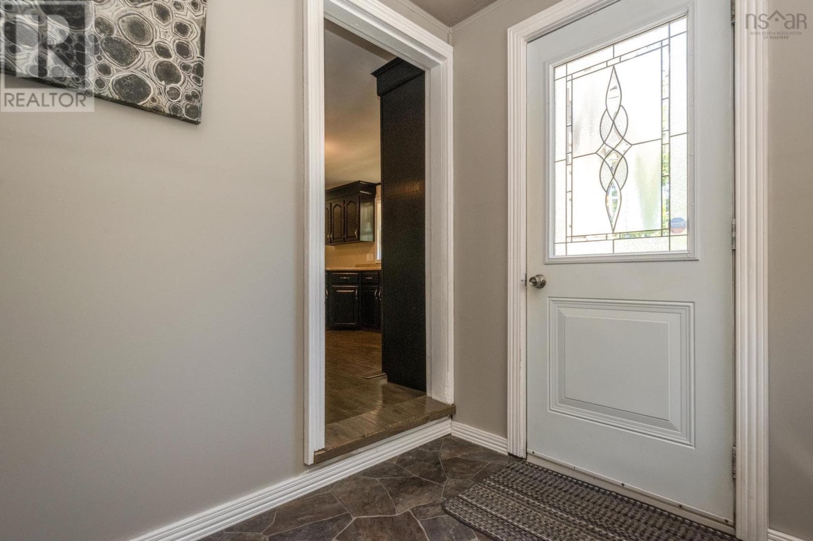 1037 CULLODEN ROAD, NSAR — photo 5