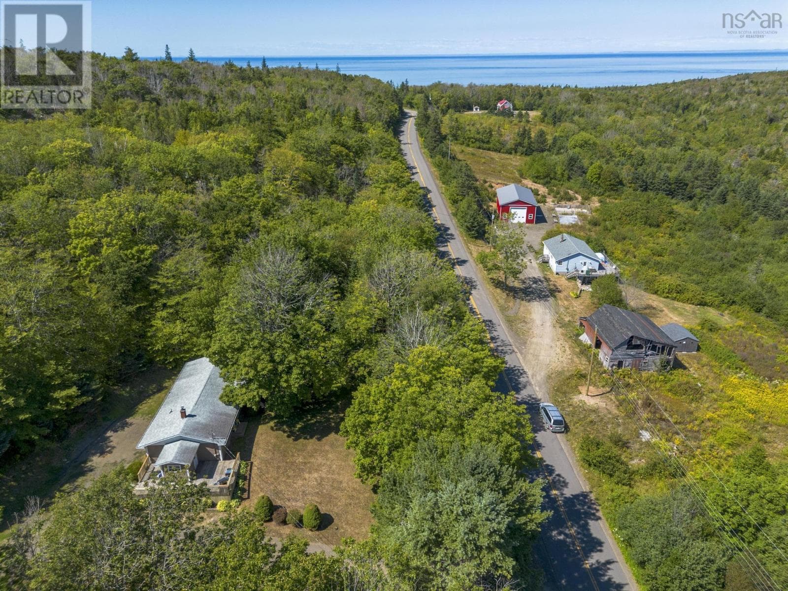 1037 CULLODEN ROAD, NSAR — photo 4