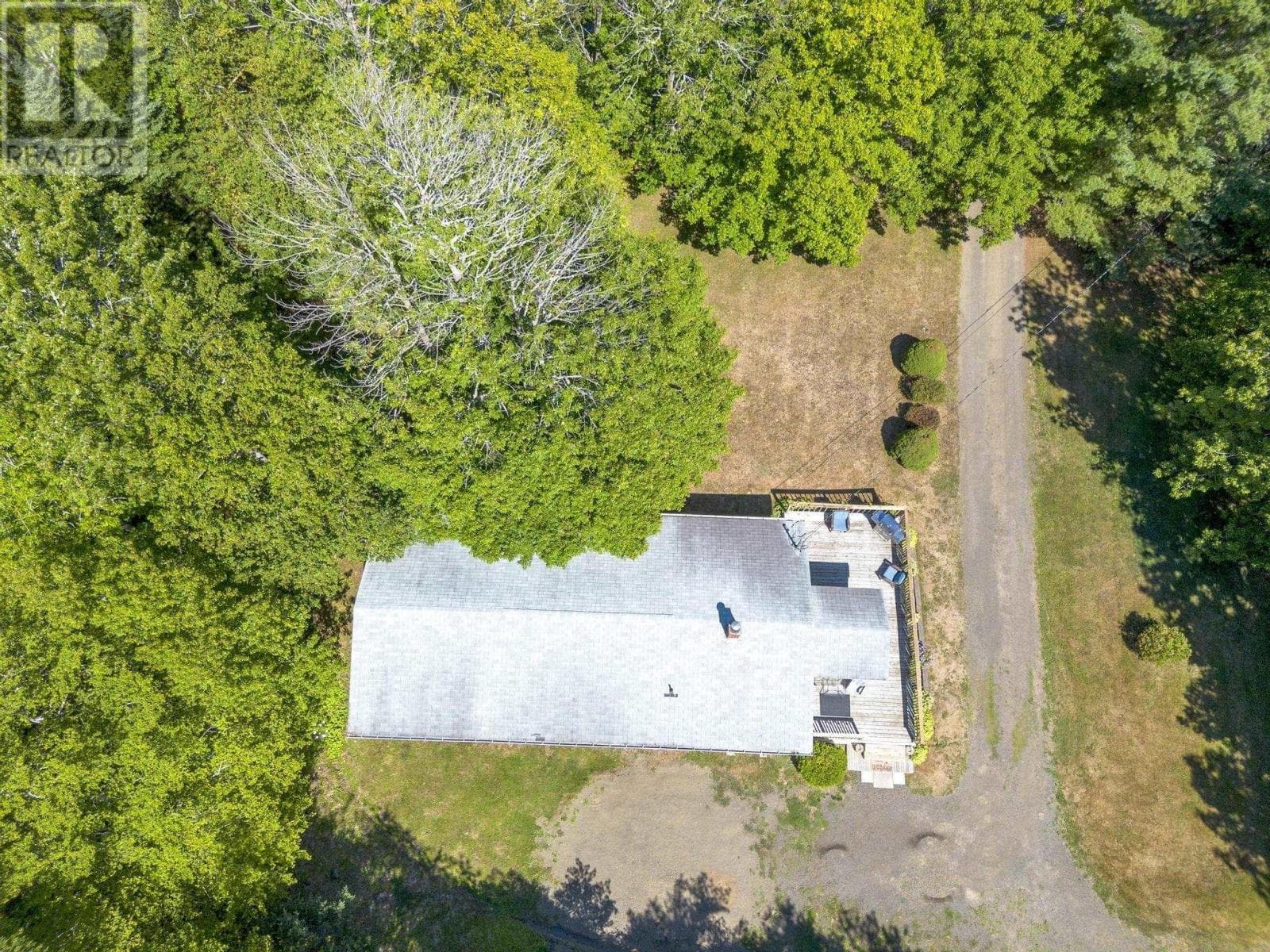 1037 CULLODEN ROAD, NSAR — photo 3