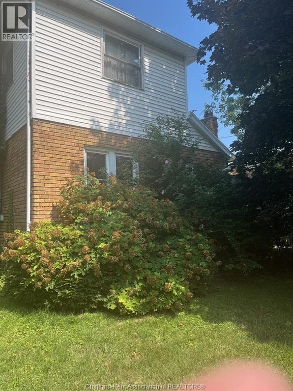 89 GLADSTONE AVENUE, Chatham Kent — photo 2