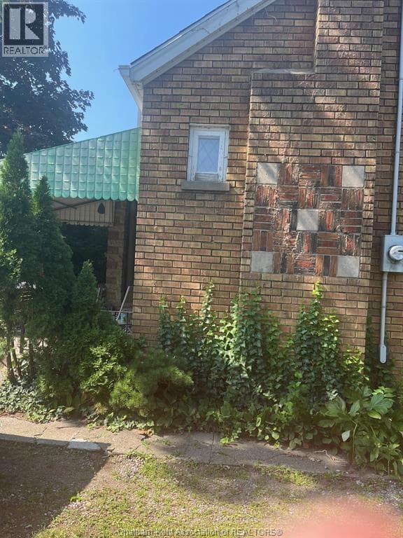 89 GLADSTONE AVENUE, Chatham Kent — photo 3