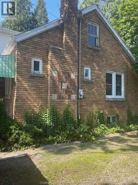 89 GLADSTONE AVENUE, Chatham Kent — photo 5
