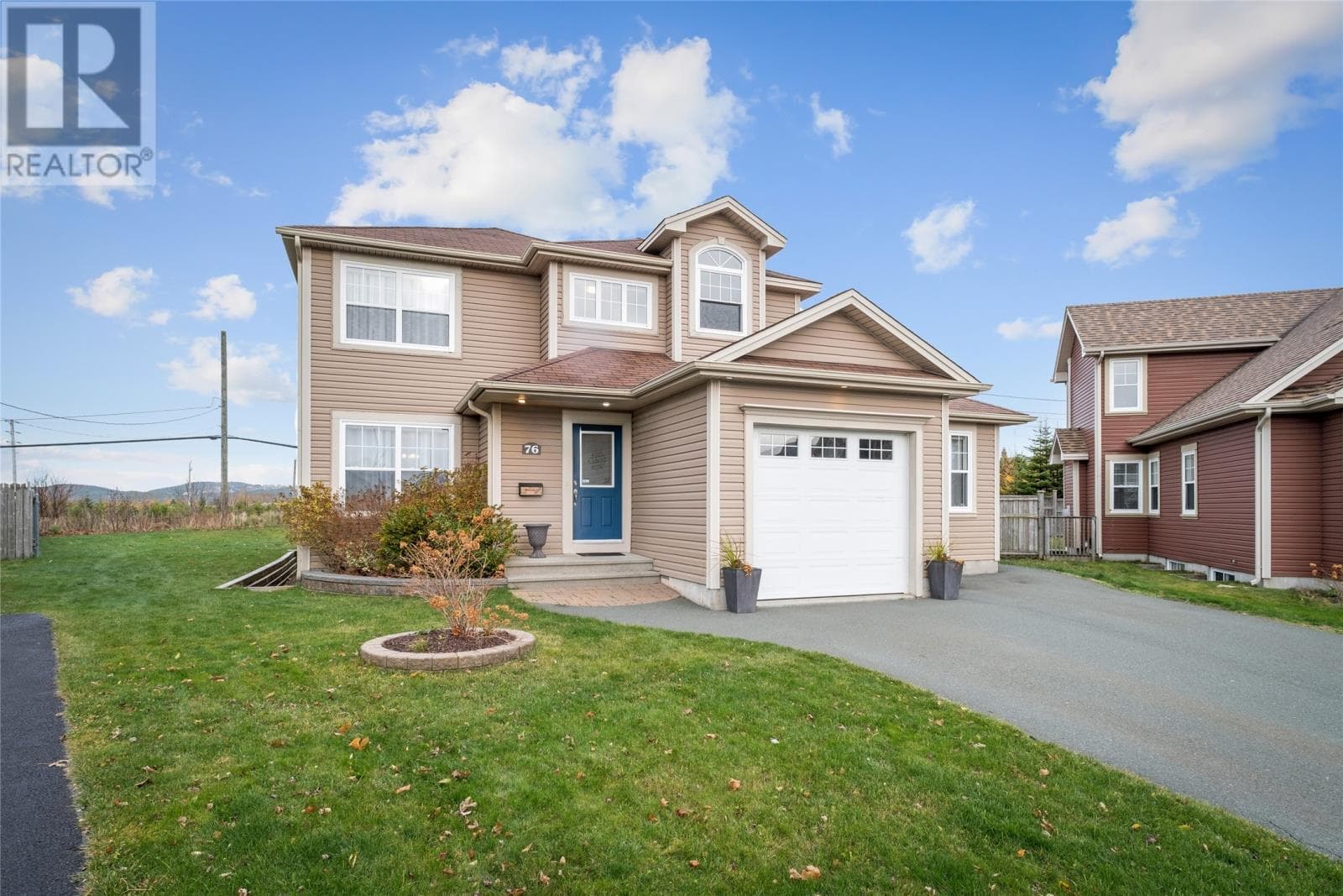 76 Julieann Place in Eastmeadows