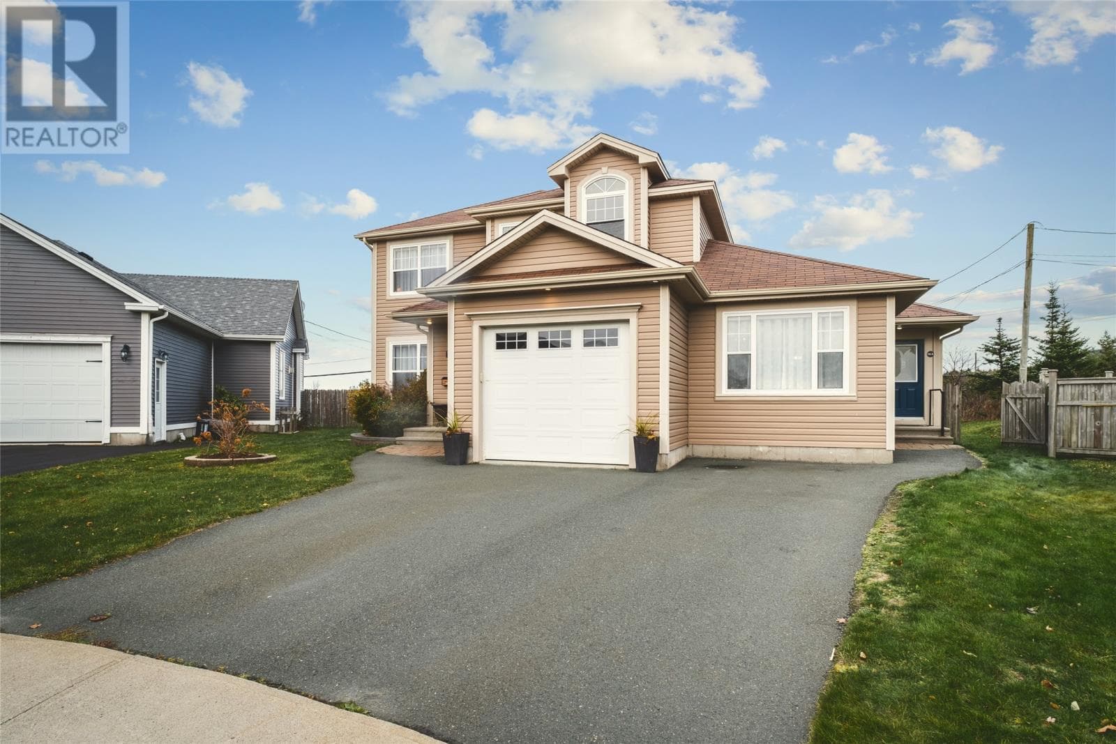 76 Julieann Place, Newfoundland & Labrador — photo 3