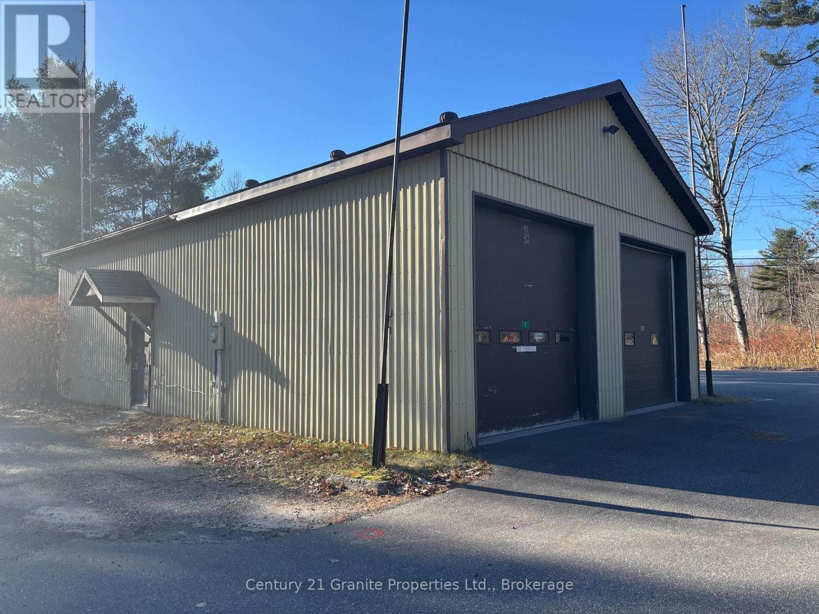 18 MCKAIG ROAD in 