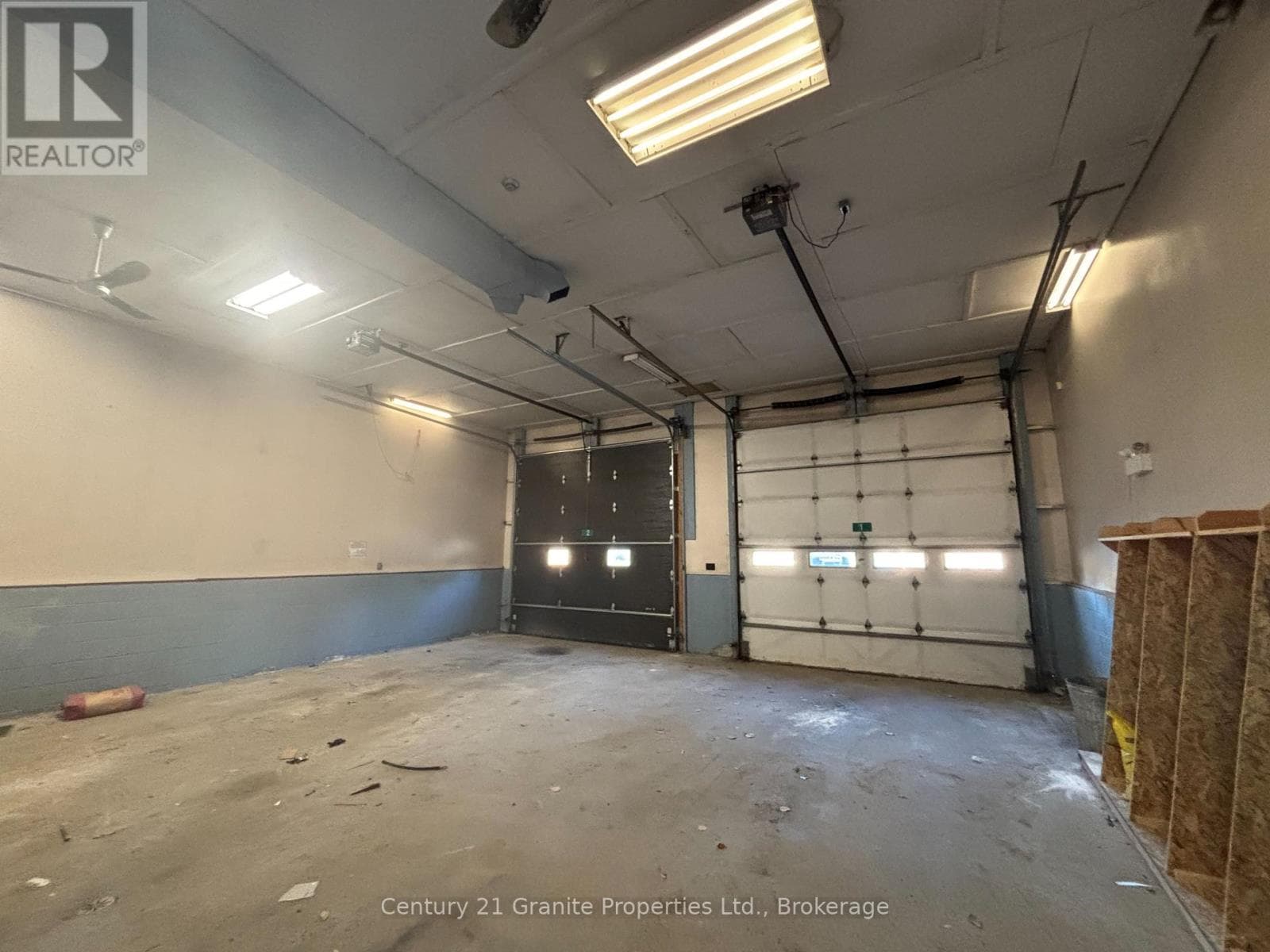 18 MCKAIG ROAD, OnePoint — photo 4