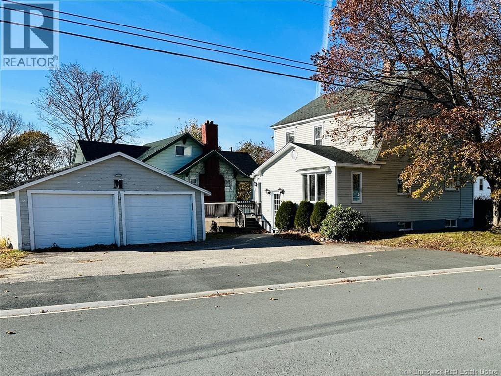 84 HOWARD STREET, New Brunswick — photo 4