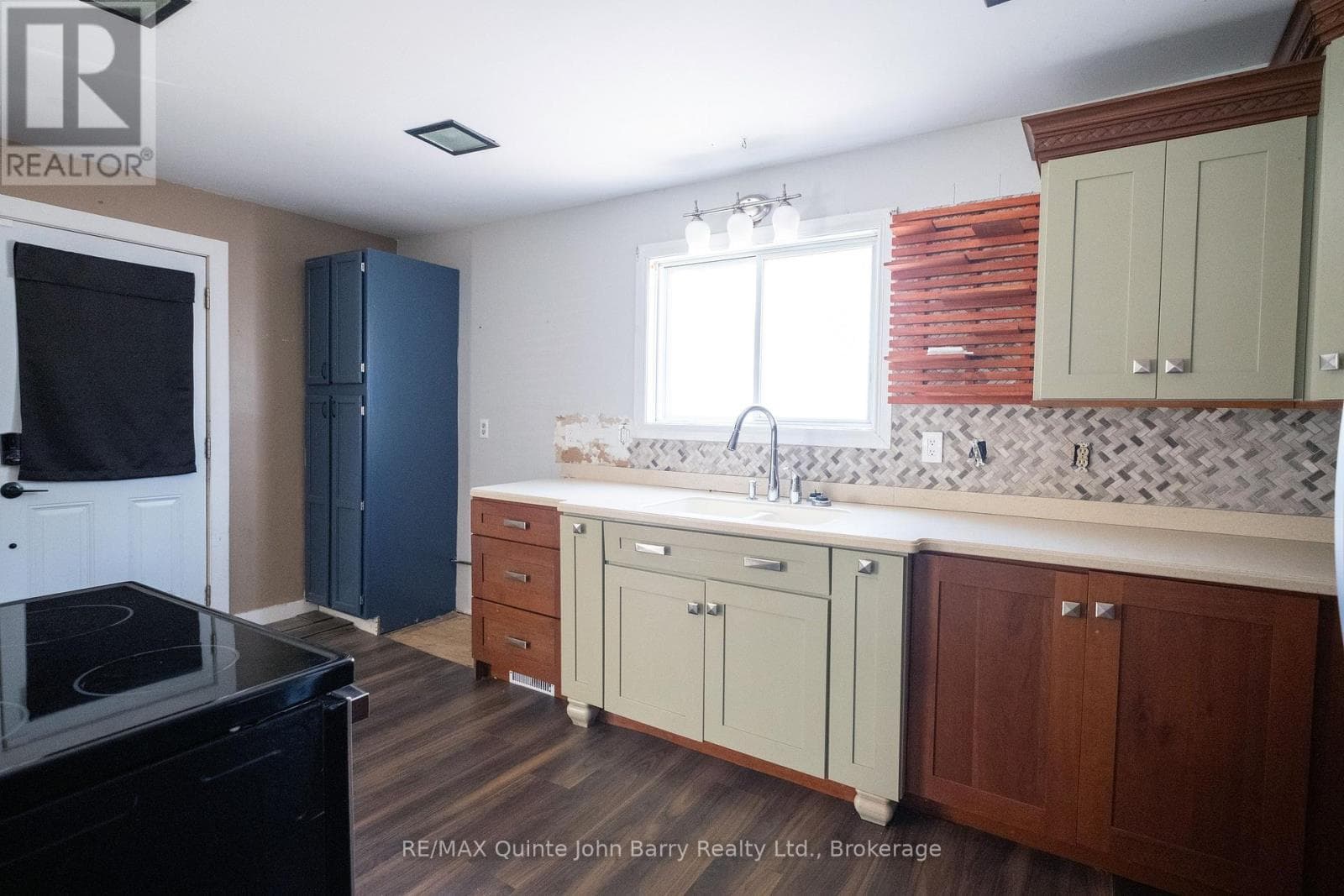 14 HARRIET STREET, Central Lakes — photo 3